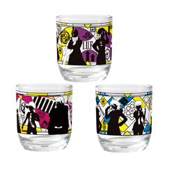 みんなのくじ スーパーダンガンロンパ2 さよなら絶望学園』7月5日（土