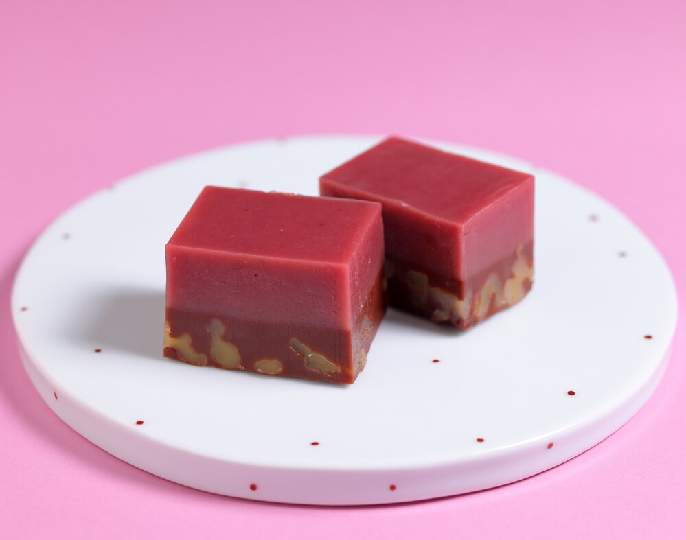 あんこ博覧会 出店のご案内】 | 風流堂【山川・朝汐本舗】菓子老舗