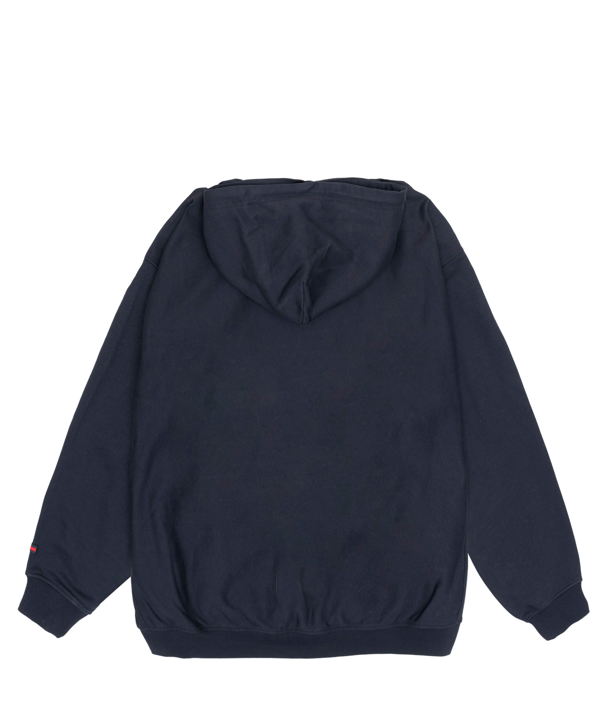 fam-42704__1800_2.jpg?v=