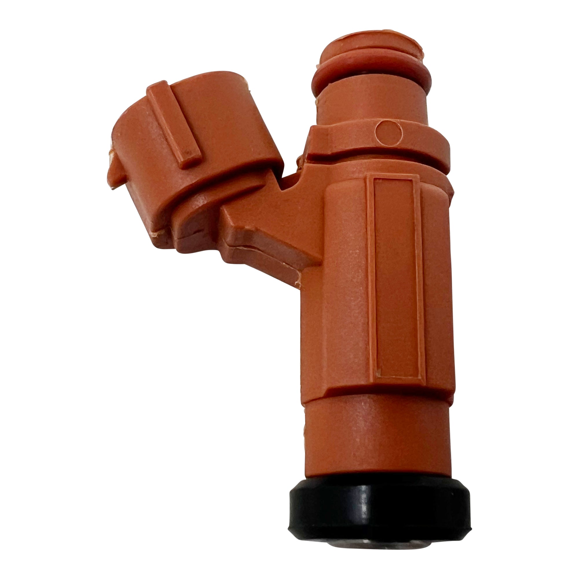 FPF Fuel Injector for Kawasaki 2008-2014 Brute Force 750 and TERYX 750