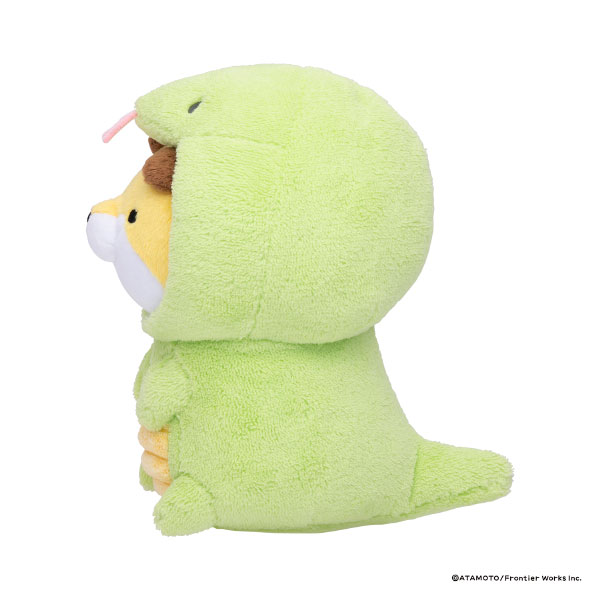 タヌキとキツネハッピーバッグ2025 — 「タヌキとキツネ」公式サイト