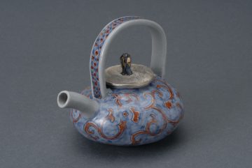 滝口和男 | artists | ギャラリー器館