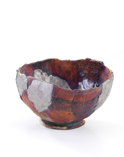 川端健太郎展 | 川端健太郎 | ギャラリー器館