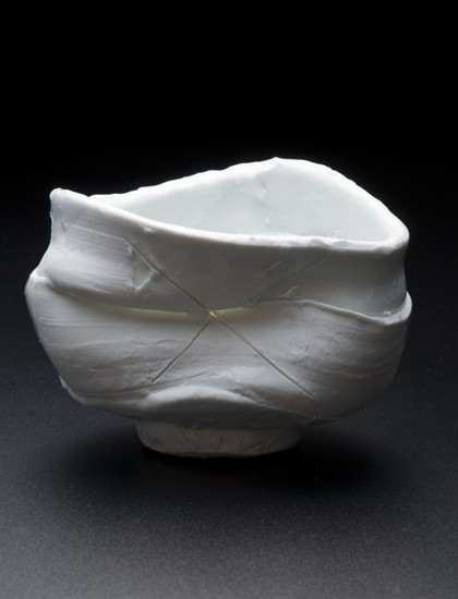 鯉江良二展 | 鯉江良二 | ギャラリー器館