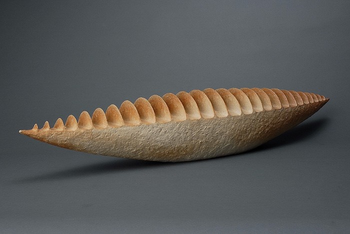 加藤隆彦展 | ギャラリー | ギャラリー器館