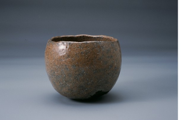 佐藤和彦展 | ギャラリー | ギャラリー器館