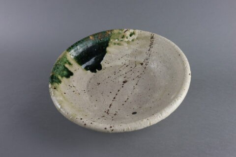 鯉江良二 | artists | ギャラリー器館