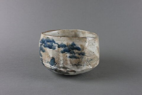 池田省吾 | artists | ギャラリー器館