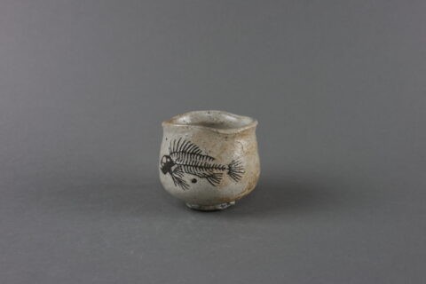 古松淳志 | artists | ギャラリー器館