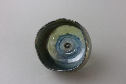 茶道具 | ショップ | ギャラリー器館