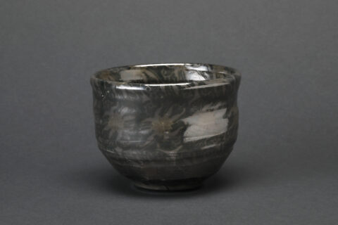 佐藤敏 | artists | ギャラリー器館