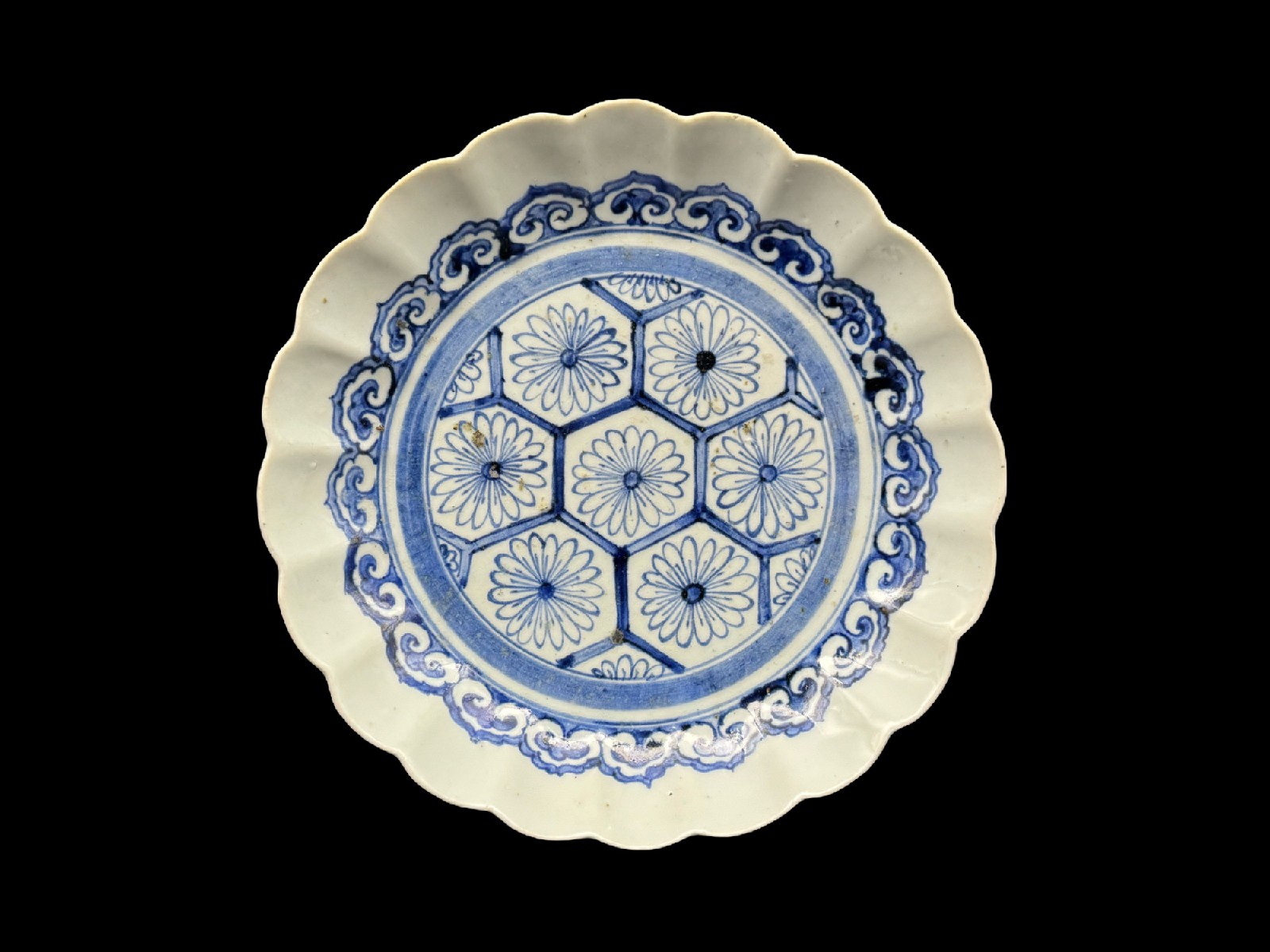 ギャラリー安原 / 全商品