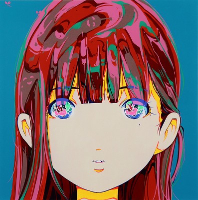 その他の作品販売｜ギャラリーイスクラ