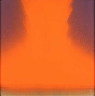 千住博の作品販売｜ギャラリーイスクラ