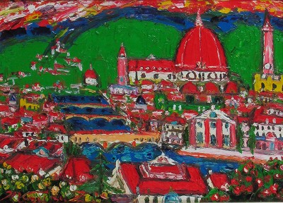 鈴木マサハルの作品販売｜ギャラリーイスクラ