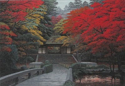 澁澤卿の作品販売｜ギャラリーイスクラ