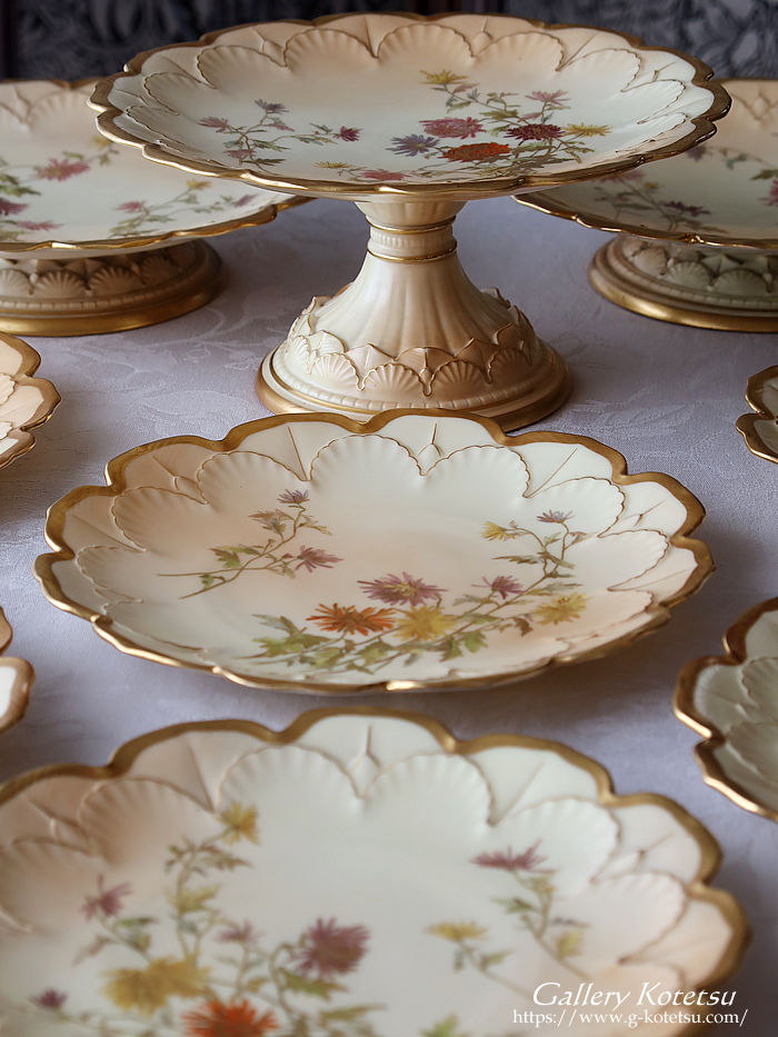 Welcome to ギャラリー虎徹 WEB