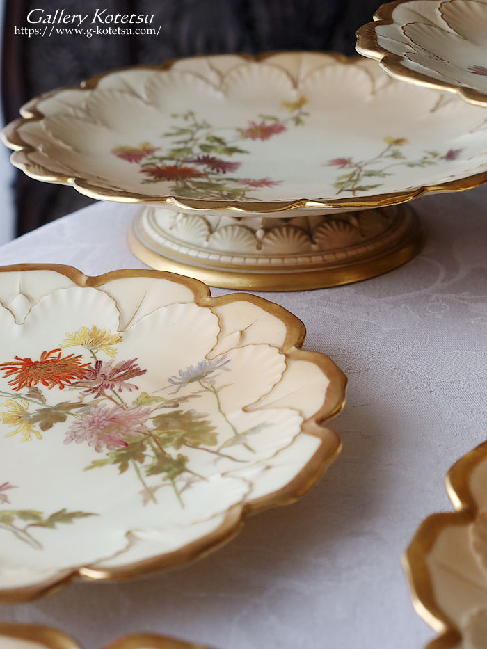 Welcome to ギャラリー虎徹 WEB