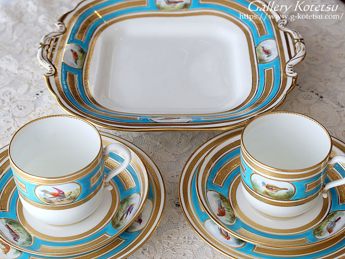 Welcome to ギャラリー虎徹 WEB