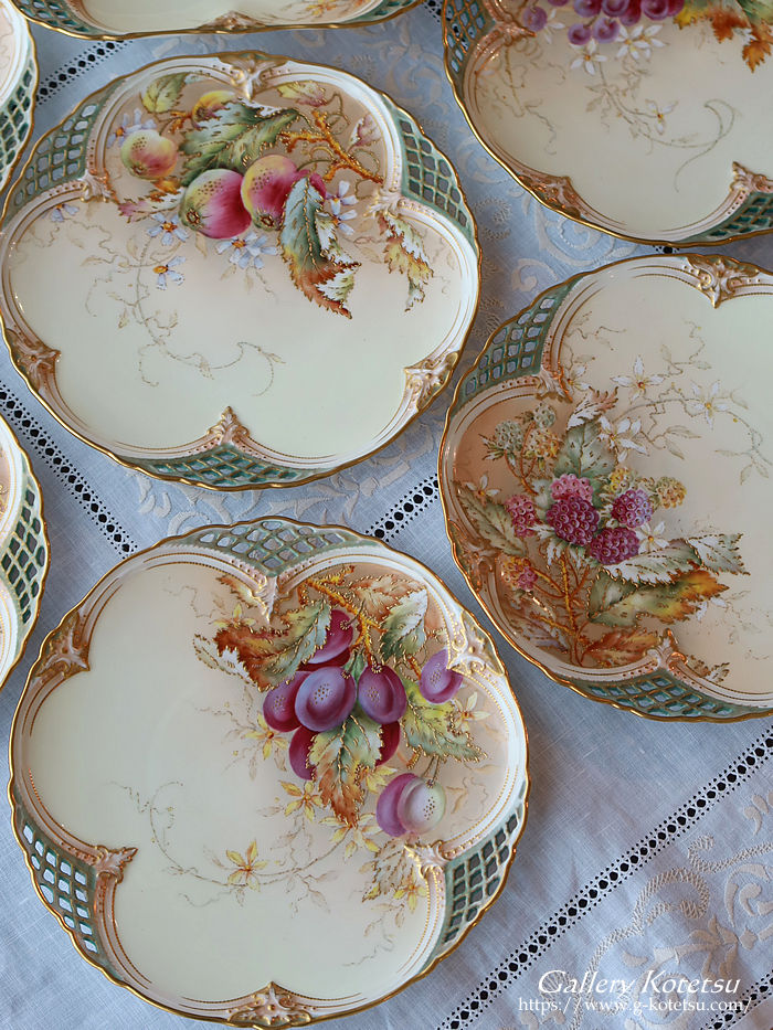 Welcome to ギャラリー虎徹 WEB