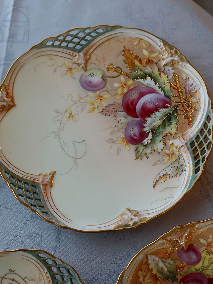 Welcome to ギャラリー虎徹 WEB