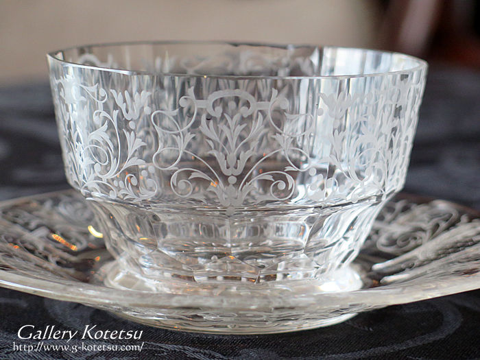 Welcome to ギャラリー虎徹 WEB