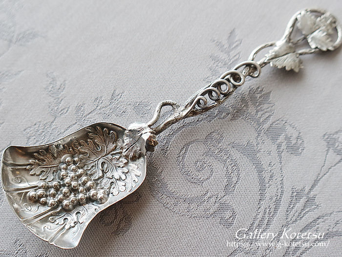 Welcome to ギャラリー虎徹 WEB