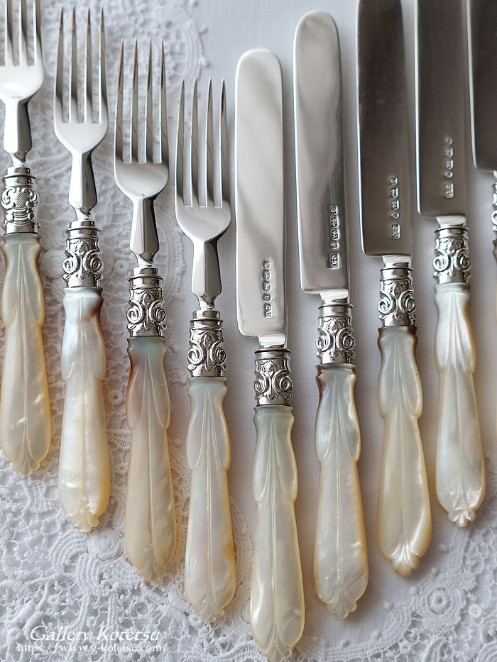 Welcome to ギャラリー虎徹 WEB