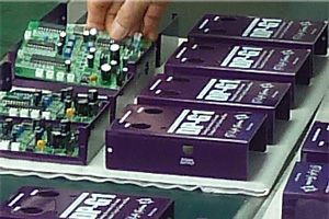 G-Life Guitars / Degaussing processor DP-G1