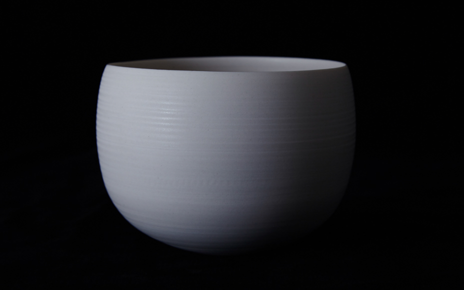 ARTISTS | ギャラリーNOW