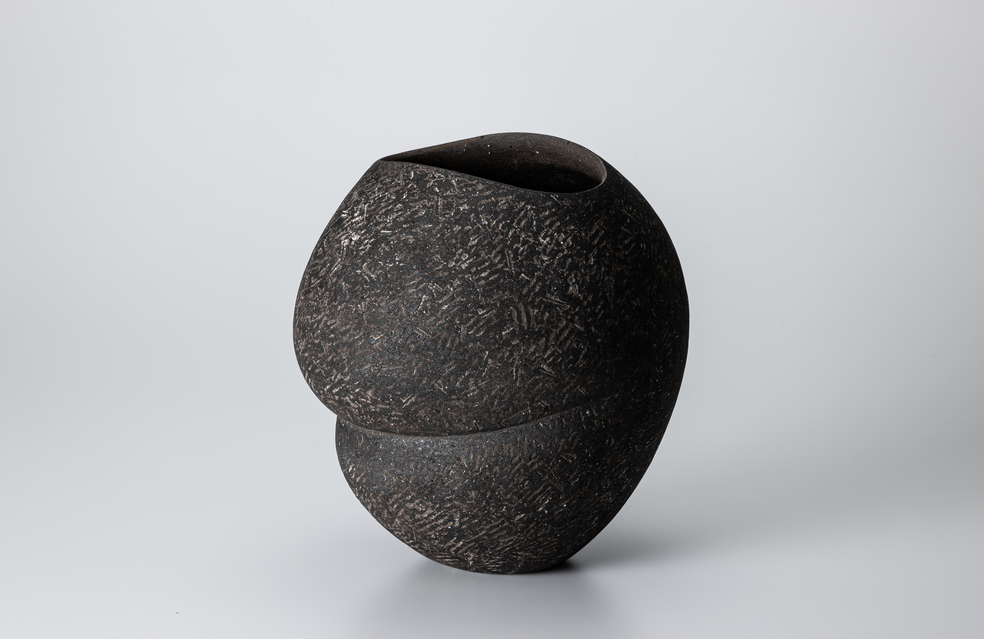 ARTISTS | ギャラリーNOW