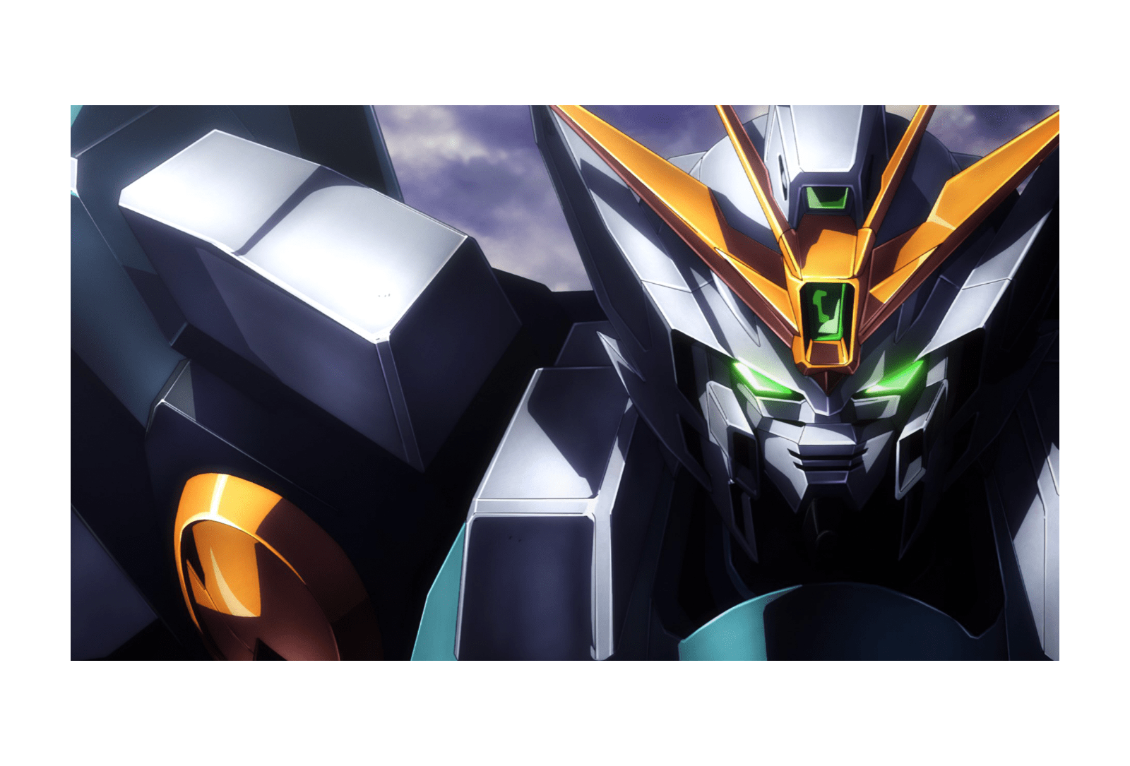 メカ | ガンダムブレイカーバトローグ