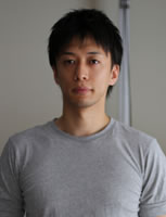 G-CallClubサロン「 安齋 賢太 展 」