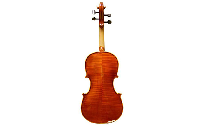 No.20S/20W アウトフィットビオラ鈴木バイオリン ｜ G-Call ふるさと納税