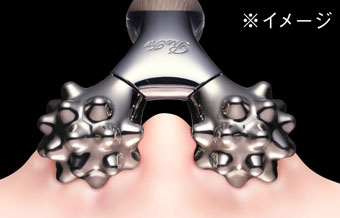 ReFa RHYTHM リファリズム | G-Callショッピング