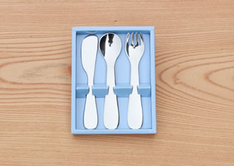 高桑金属 ウィズ・ア・チャイルド キッチン用品 | G-Callショッピング