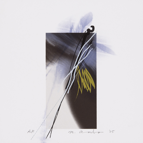 シルクスクリーン版画販売～現代アート | 現代アート販売、通販の