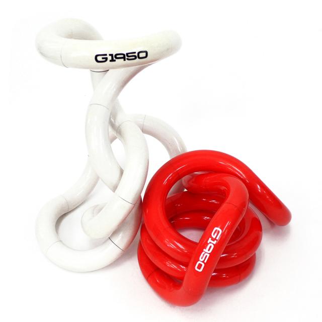 Gallery1950 / Sculpture