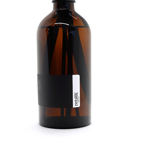 Gallery1950 / retaW Standard Diffuser