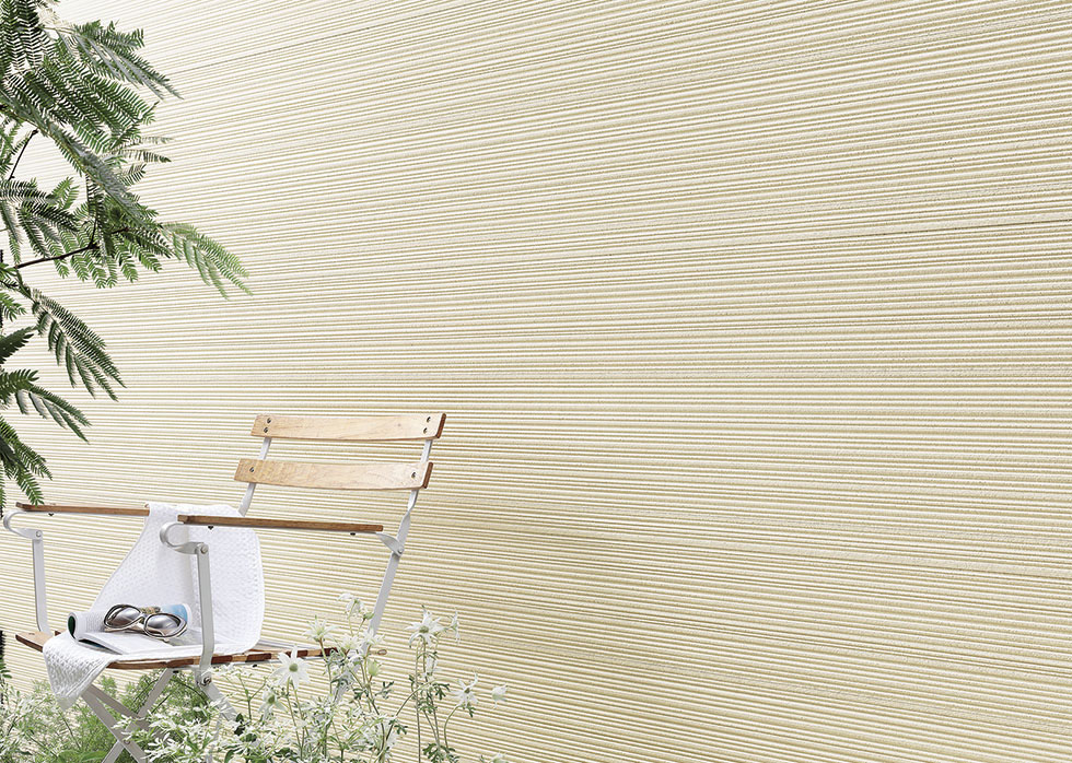 シュトラール16｜外壁材［寒冷地域］｜外壁材・屋根材・雨といのケイミュー