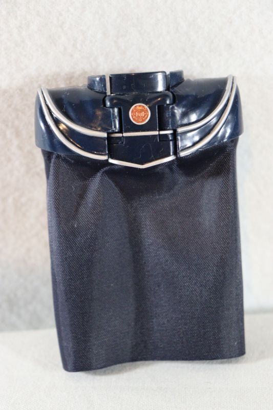 Genseishin Justirisers / Action Figure A02 Riser Gant with Package