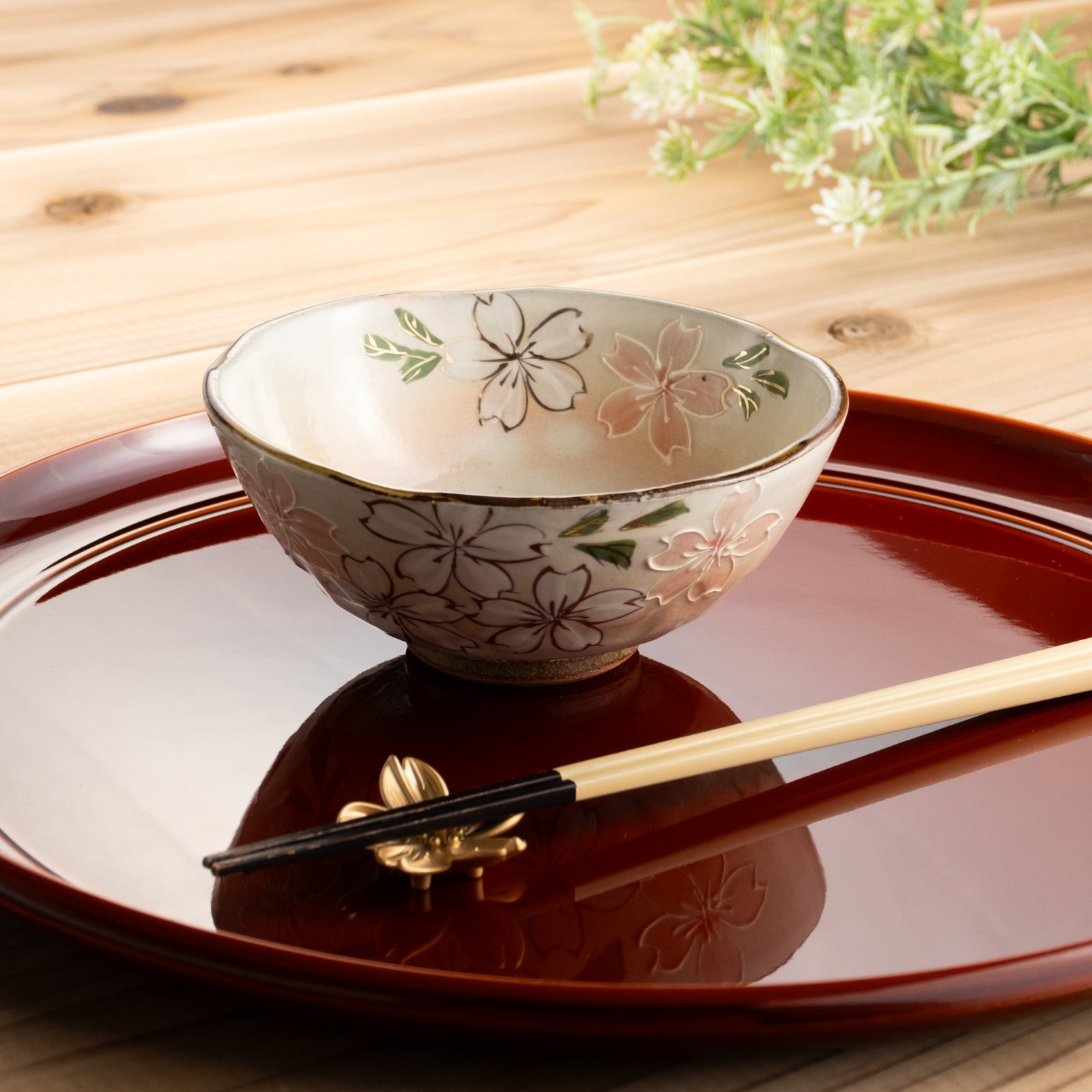 コレクション ☆ 川端近左 内銀波絵 喰籠 表千家 十三代 即