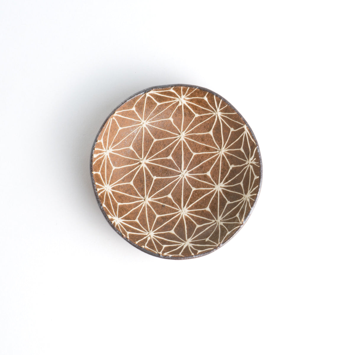 京焼・清水焼 小鉢・鉢コレクション｜コトポッター