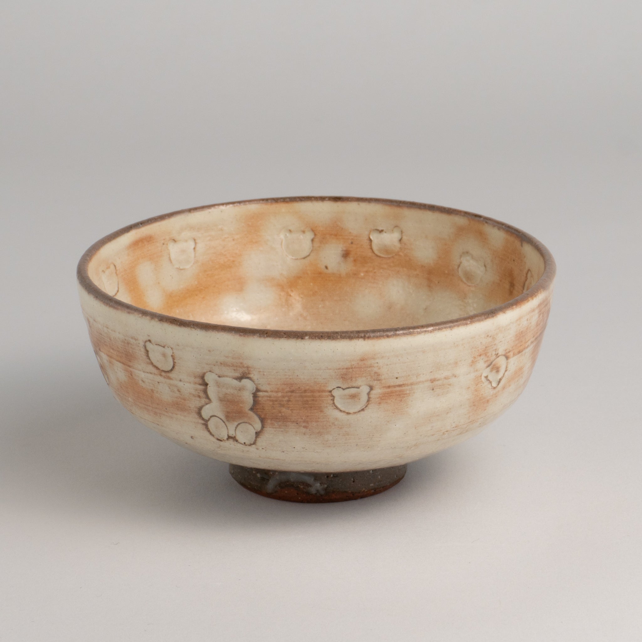 伊藤典哲 の作品ならコトポッター|京焼・清水焼の窯元