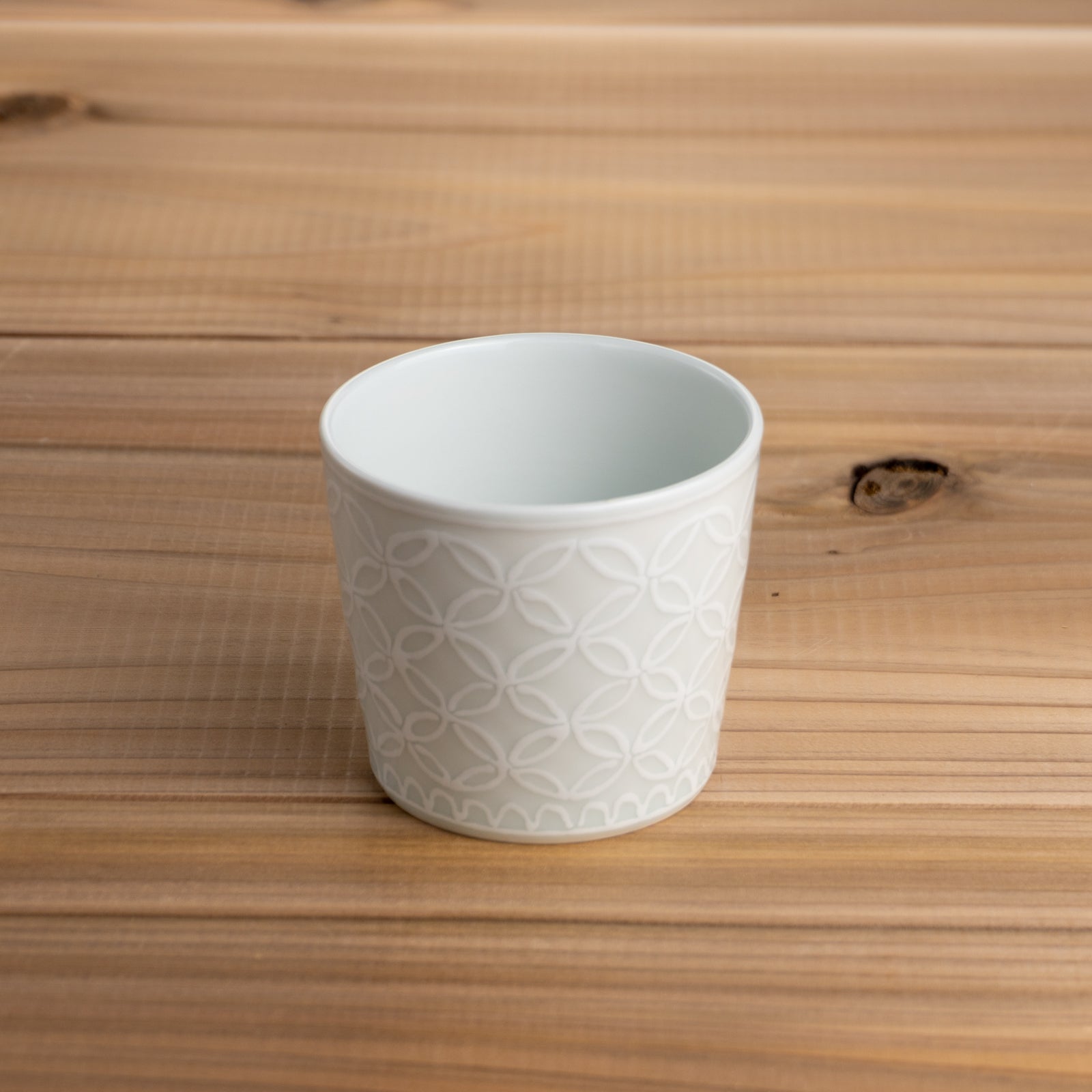 貴古窯 今橋剛和の作品ならコトポッター|京焼・清水焼の窯元