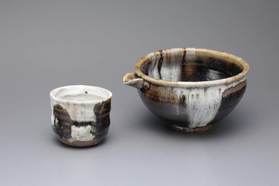 商品紹介｜古美術 古陶菊｜陶磁器・茶道具・骨董品・アンティークの