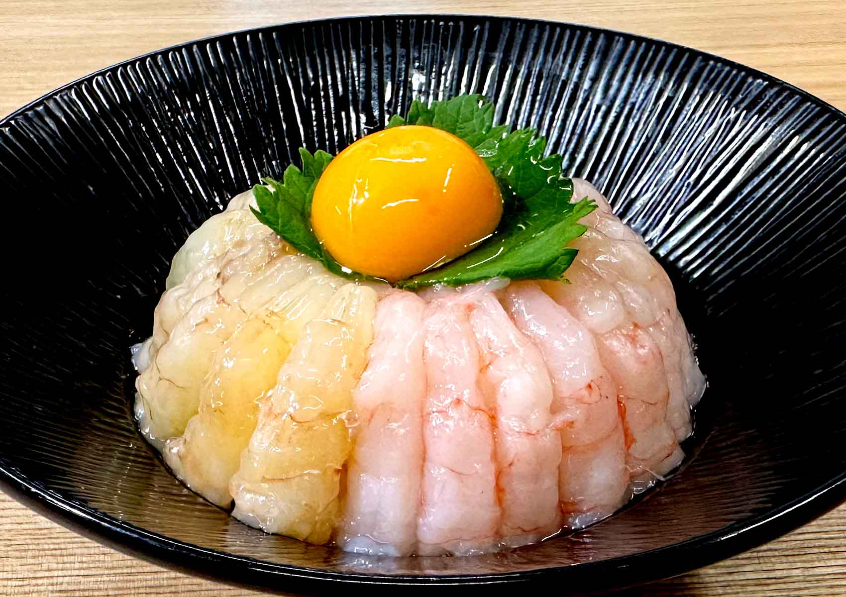 琴浦町観光協会 | 道の駅 ポート赤碕