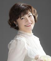 ちひろ プロフィール｜講演会・セミナーの講師紹介なら講演依頼.com