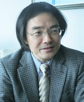 門田隆将 プロフィール｜講演会・セミナーの講師紹介なら講演依頼.com