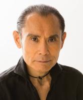 片岡鶴太郎 プロフィール｜講演会・セミナーの講師紹介なら講演依頼.com